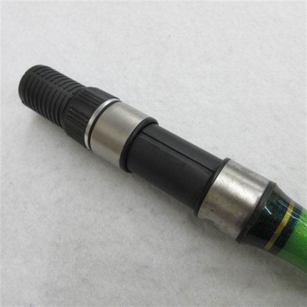 アドバンス パラダイス３０－２４０